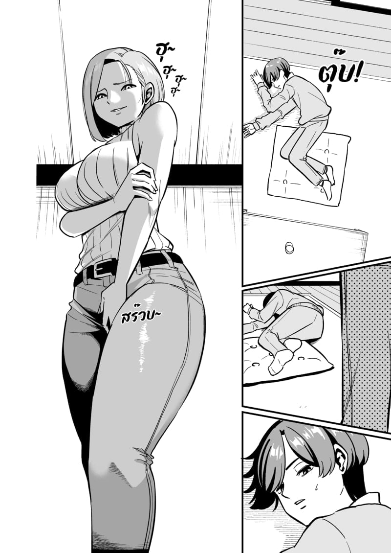 007.jpg