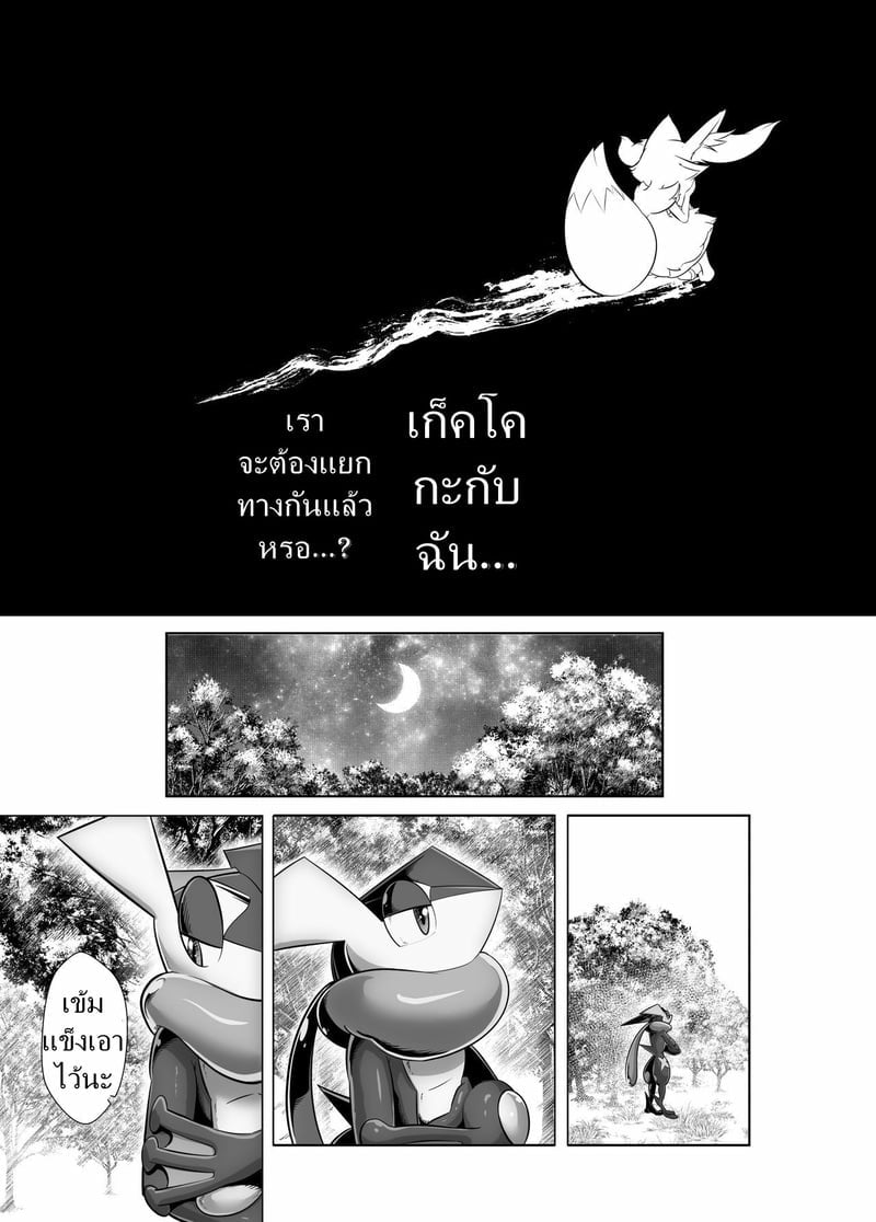 009.jpg