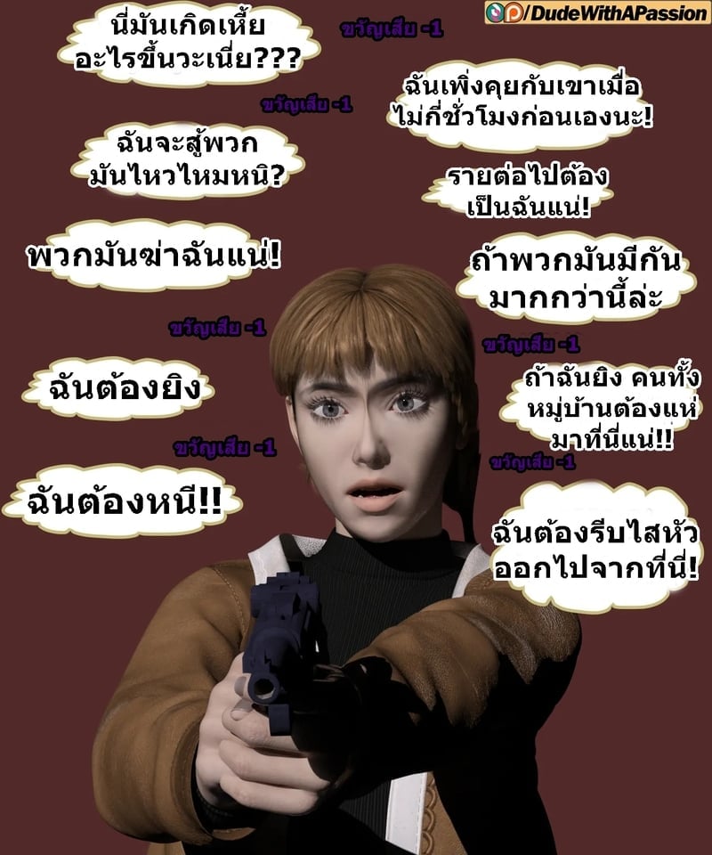 012.jpg