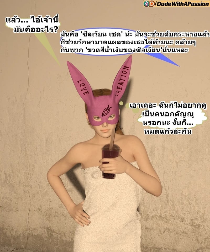 020.jpg