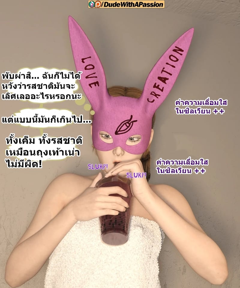 021.jpg