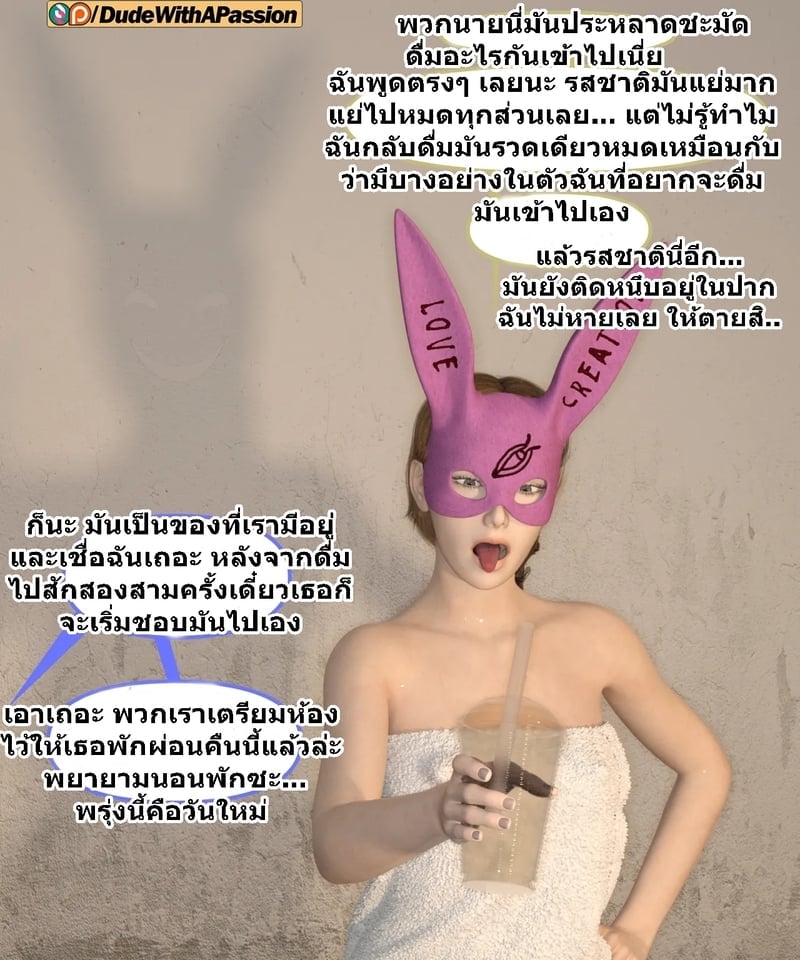 022.jpg