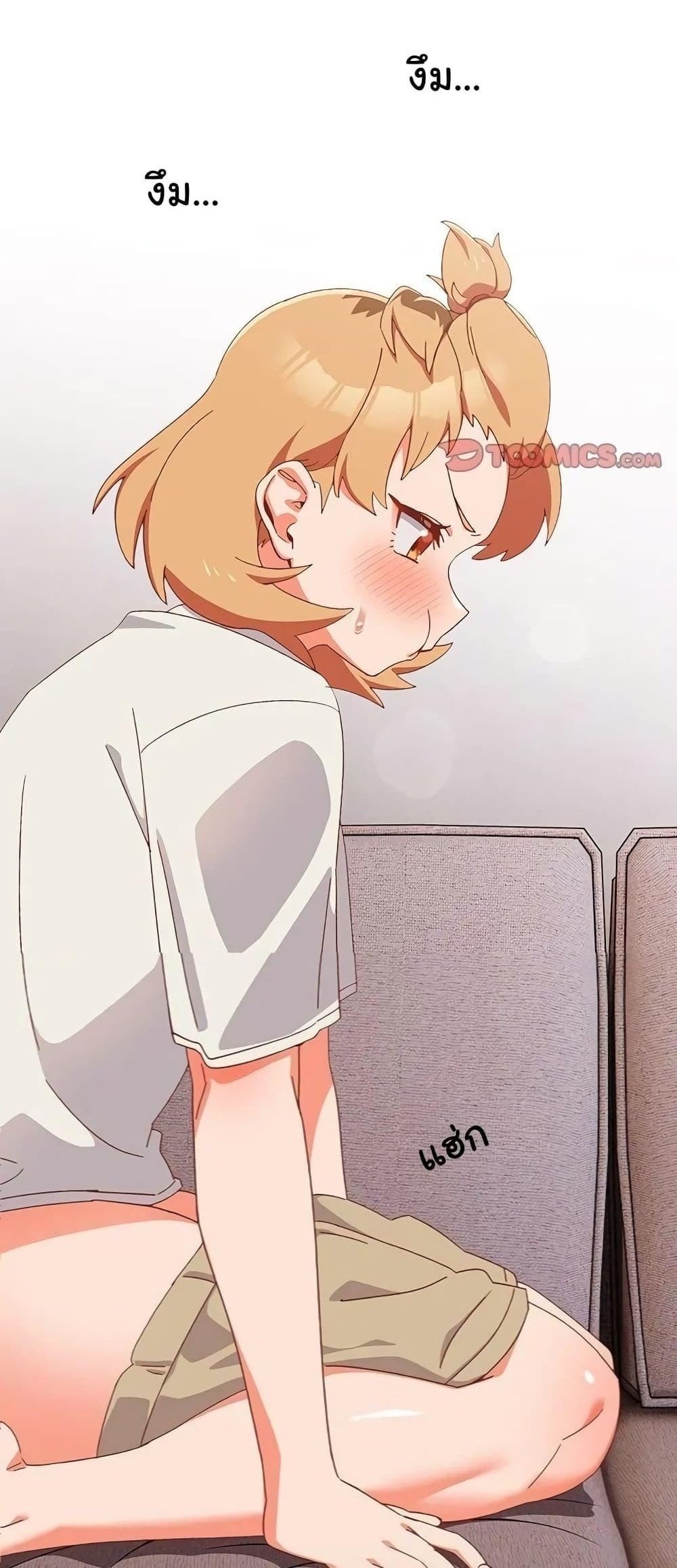 01.jpg