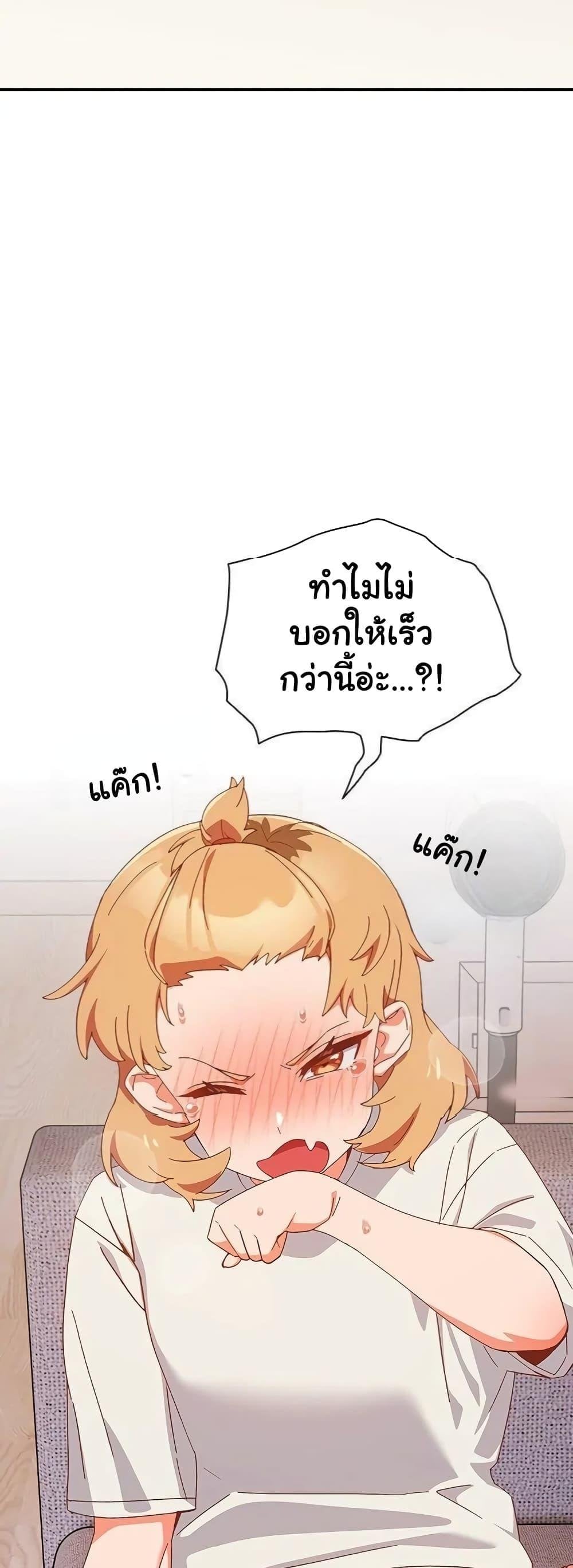 07.jpg
