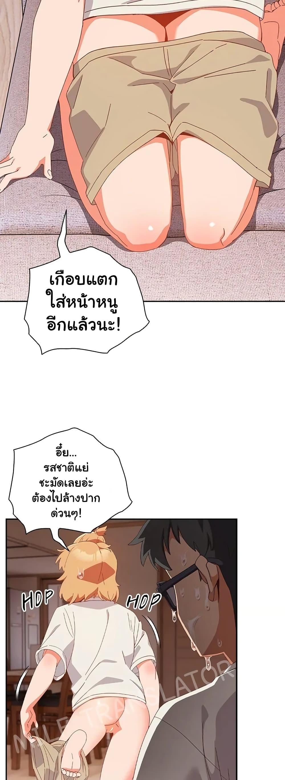 08.jpg