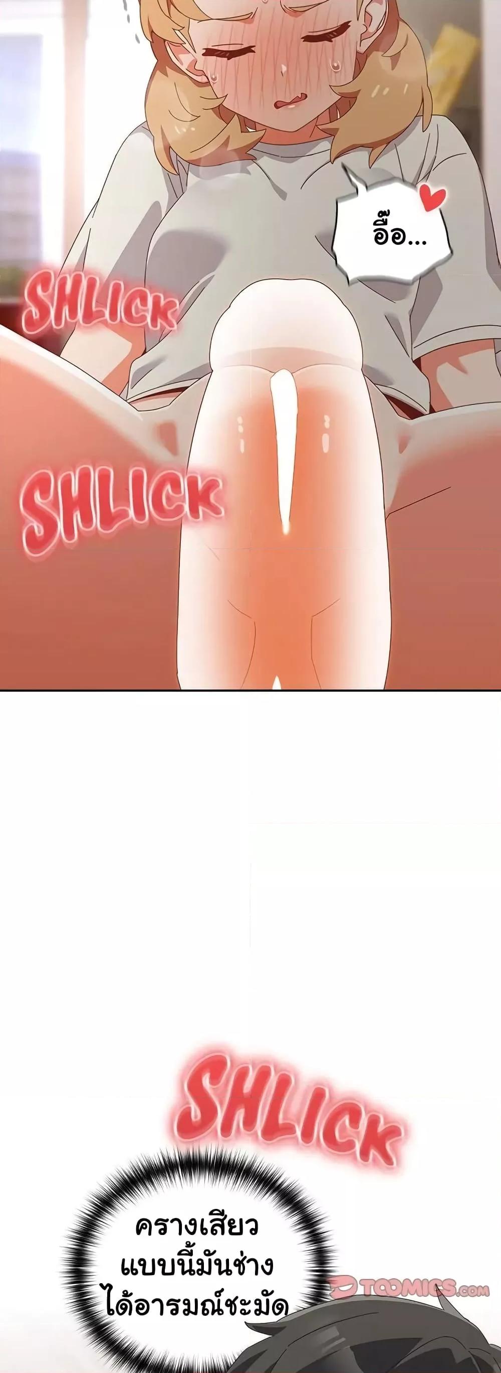 43.jpg