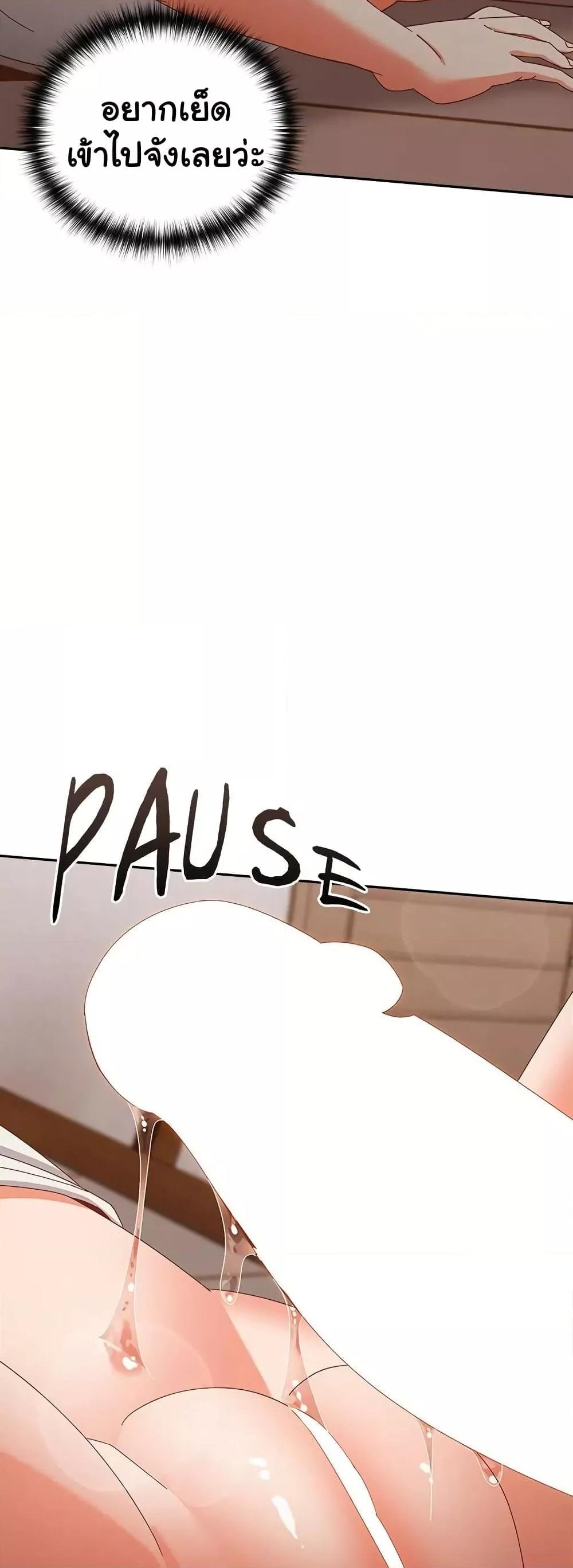 45.jpg
