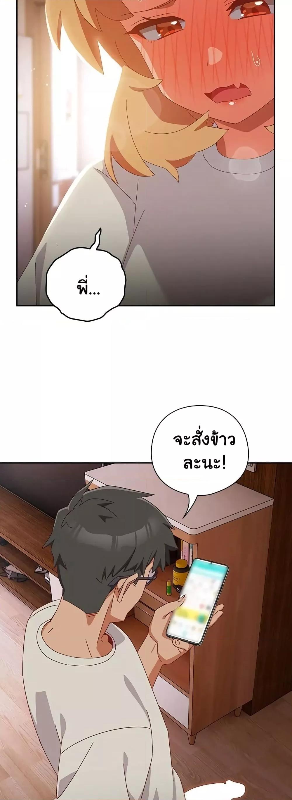 57.jpg