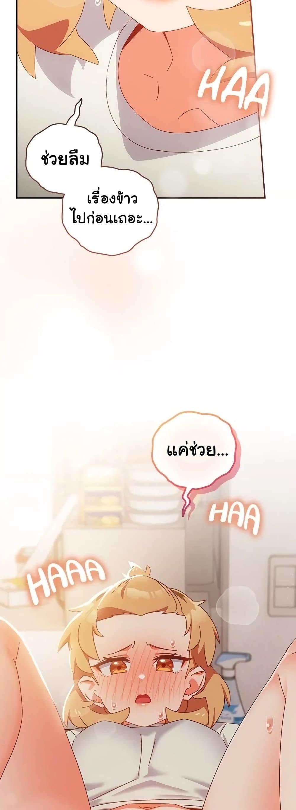59.jpg