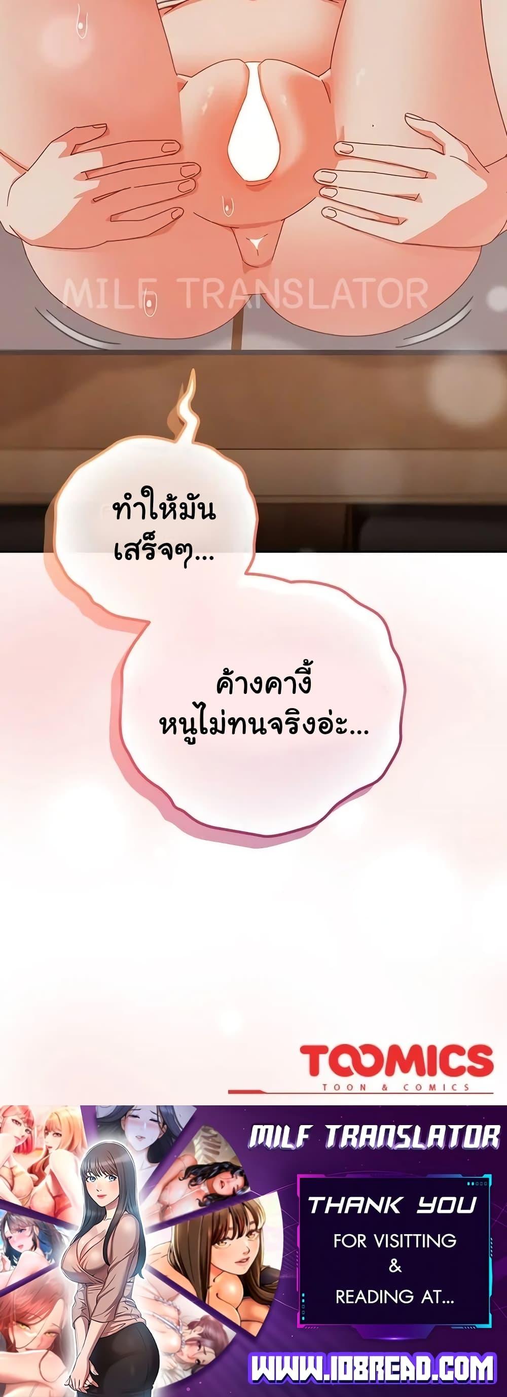 60.jpg