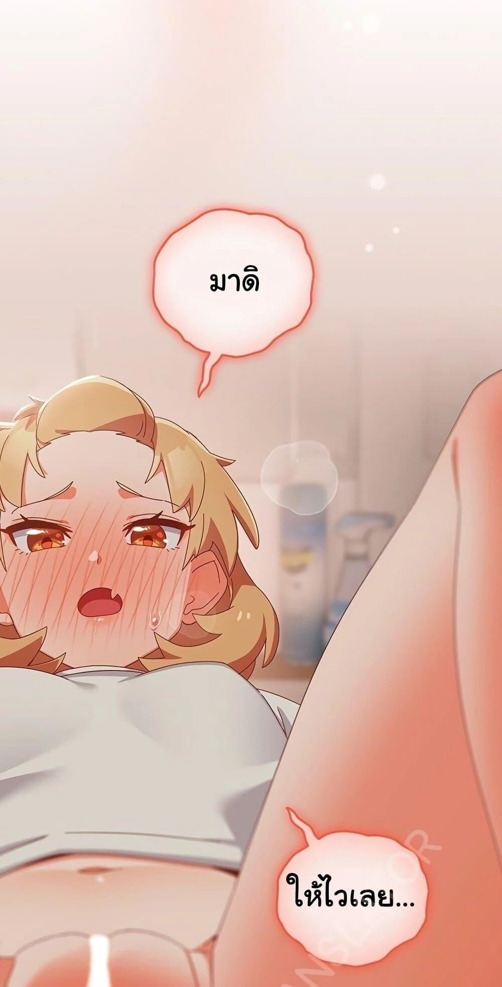 04.jpg