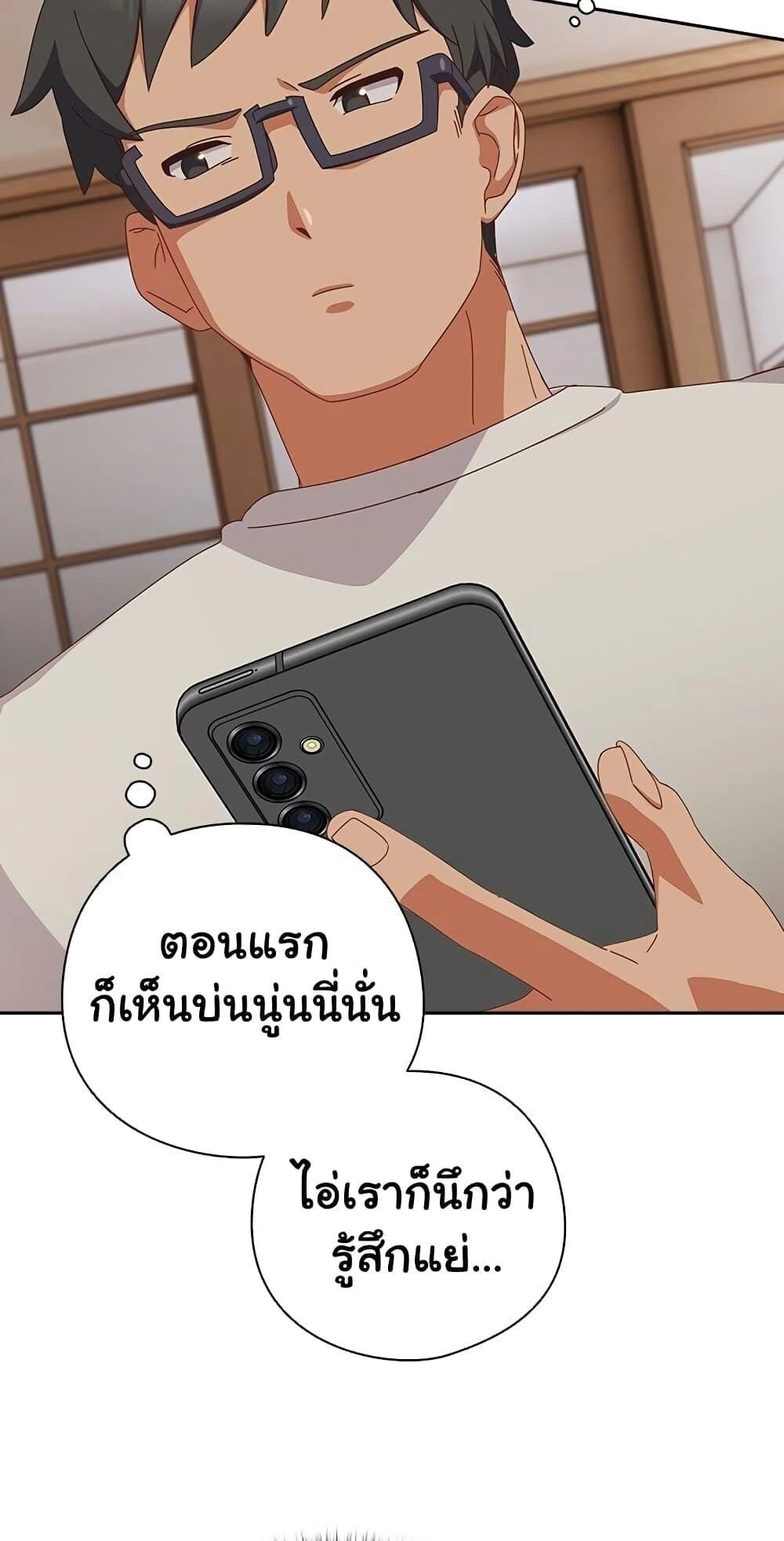 08.jpg