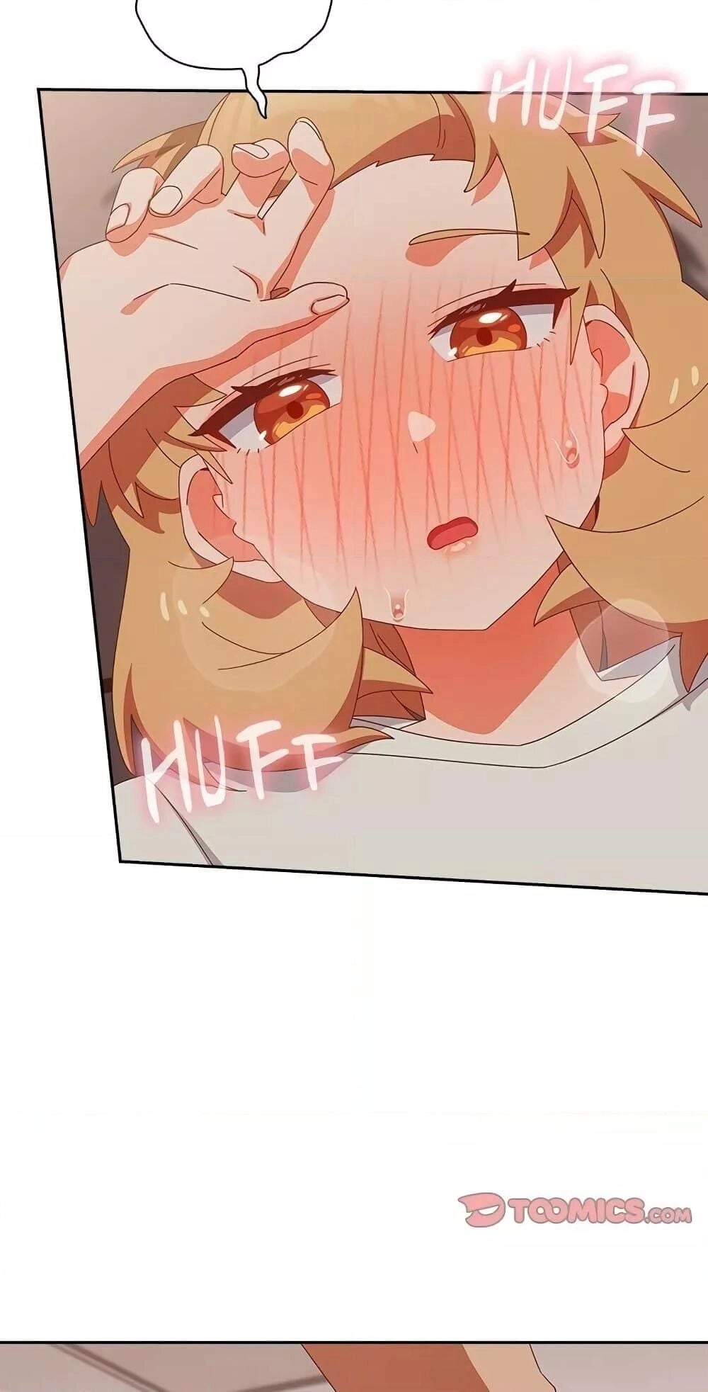45.jpg