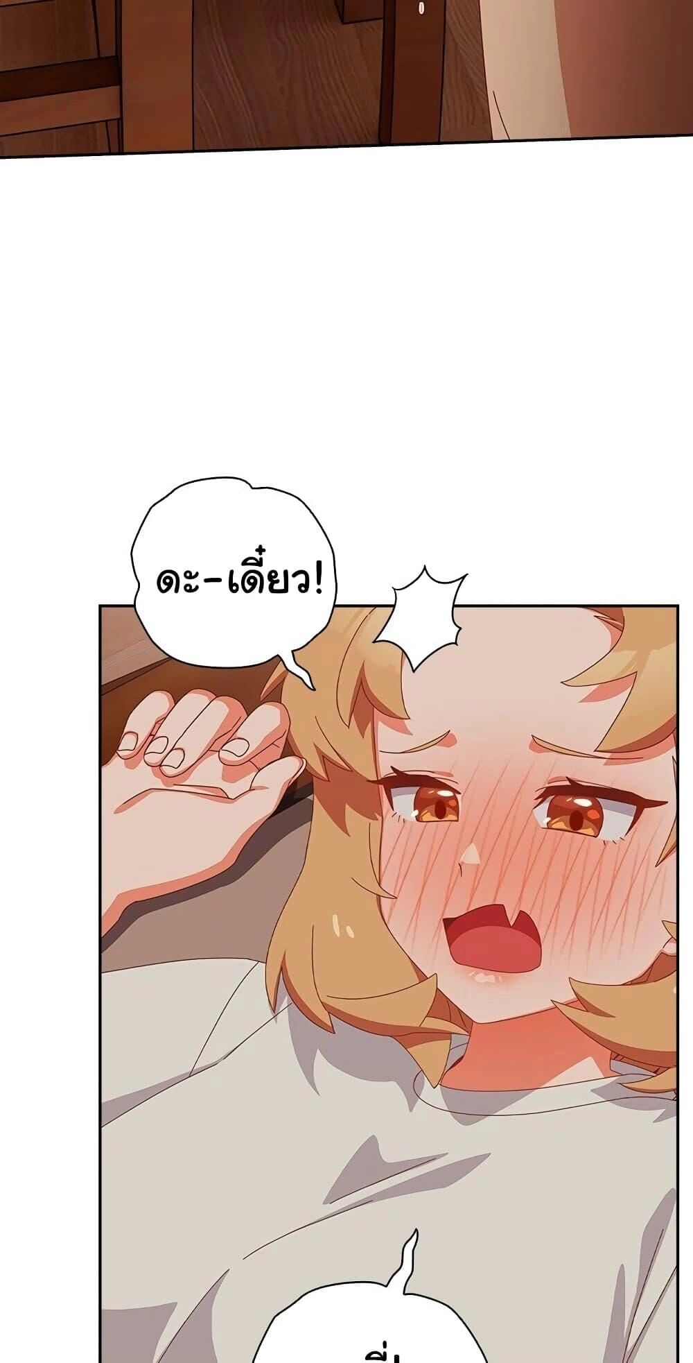 48.jpg