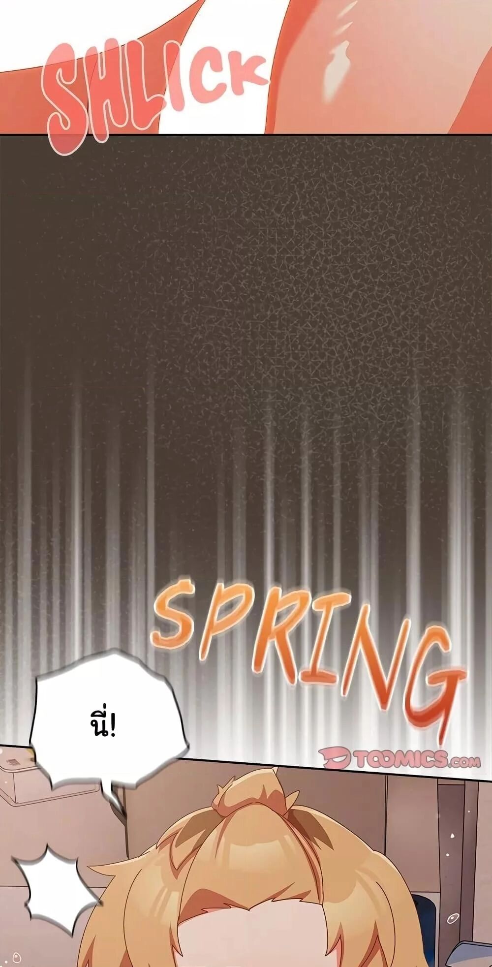 53.jpg