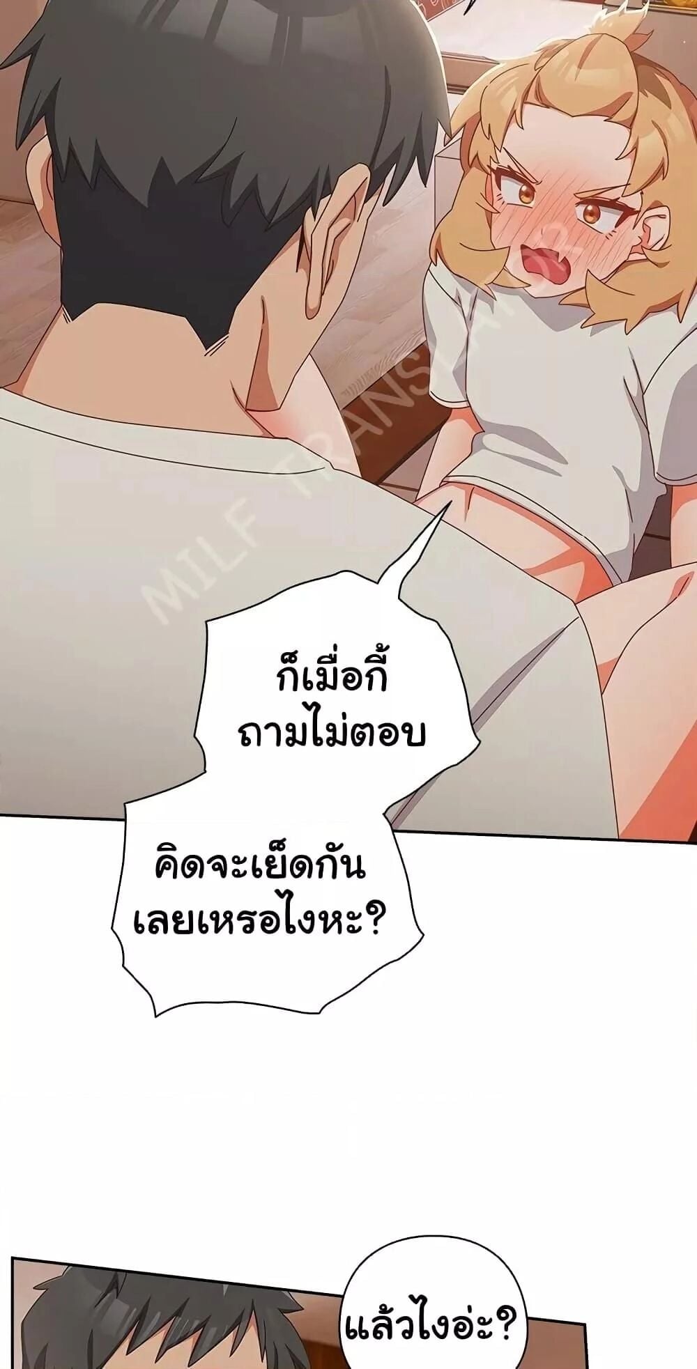 56.jpg