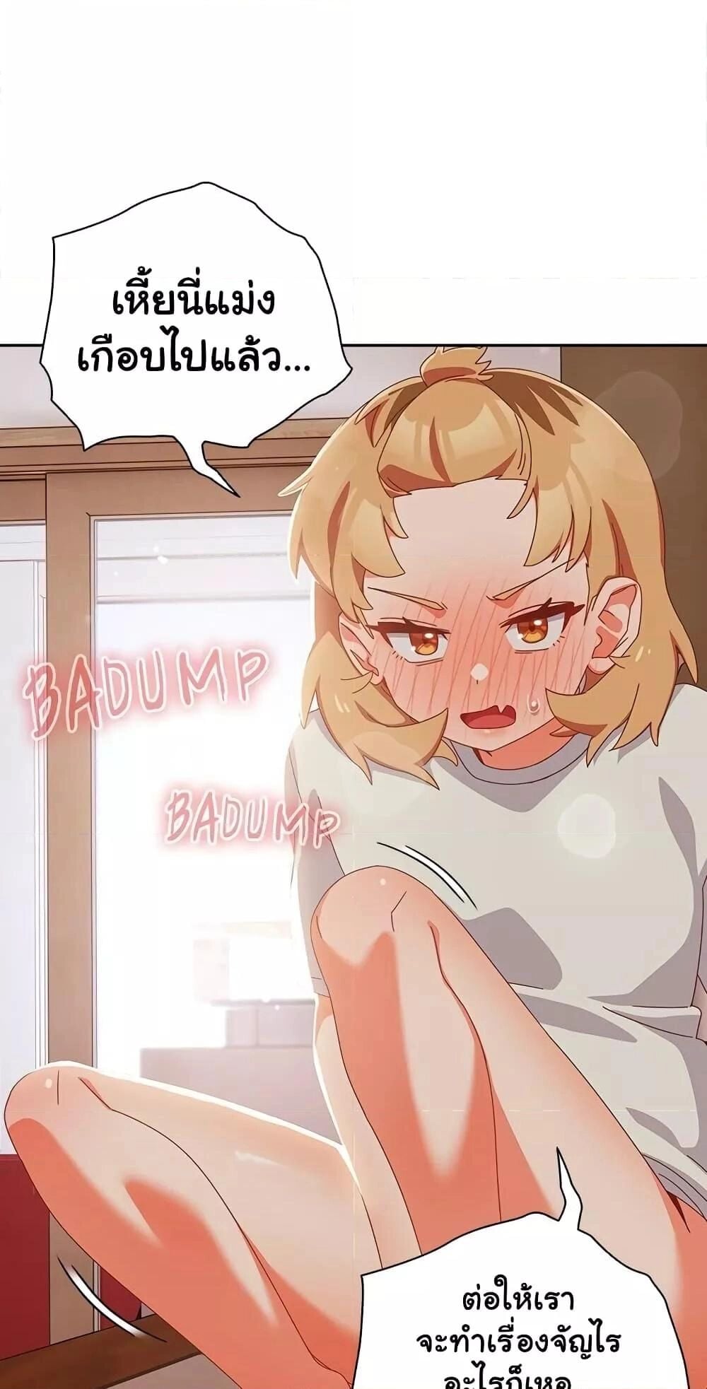 58.jpg