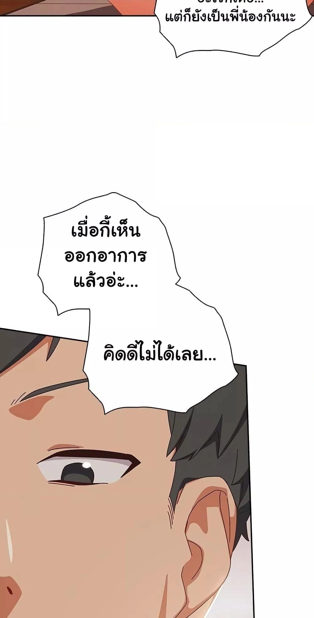 59.jpg