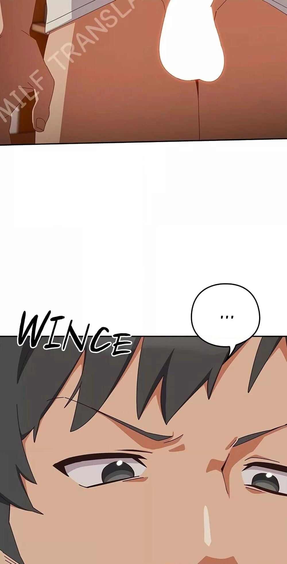 63.jpg