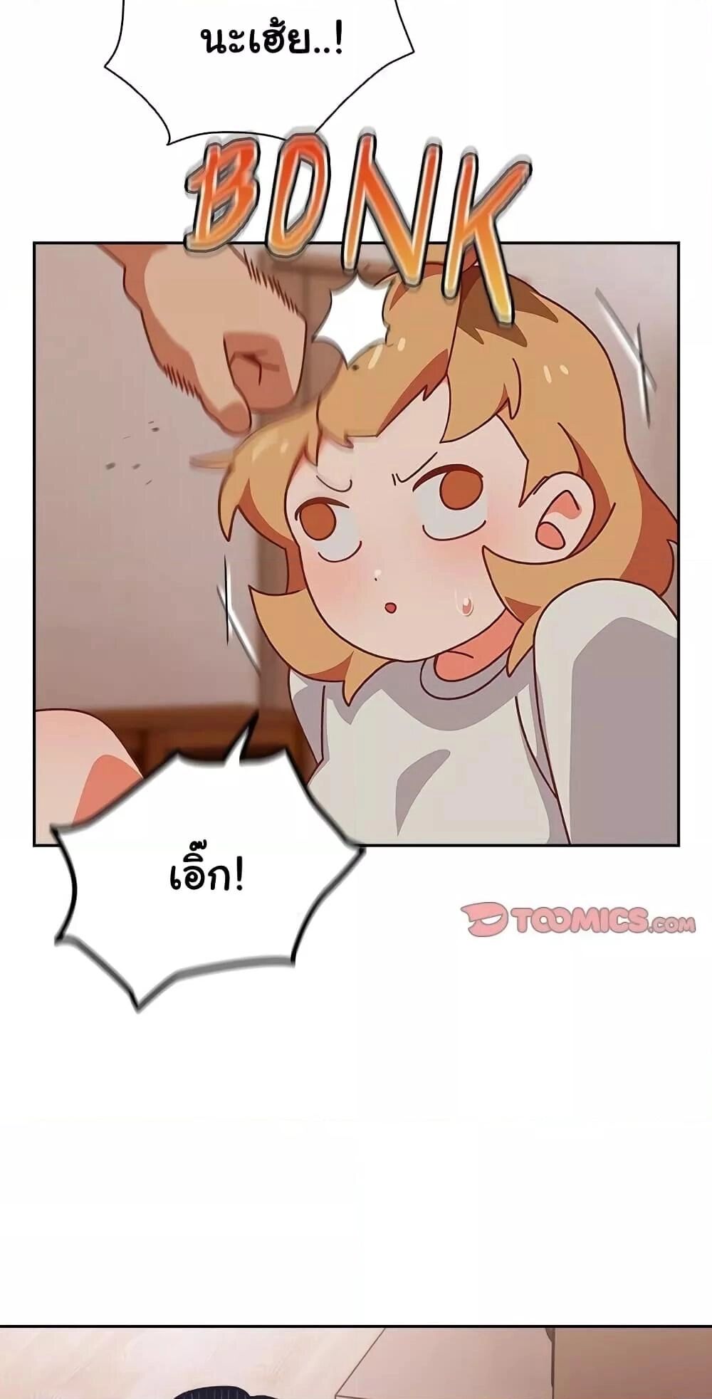 65.jpg