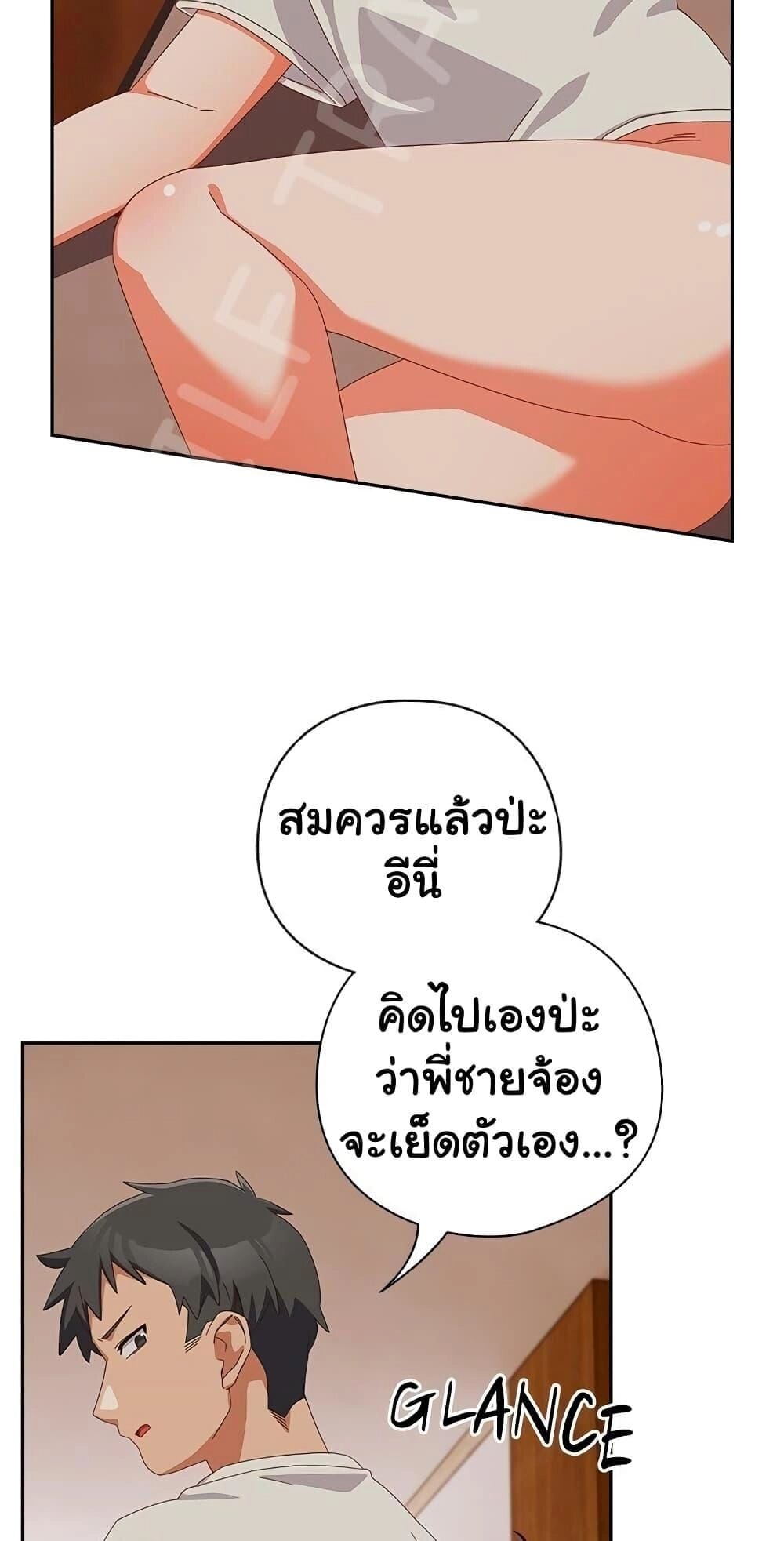 68.jpg