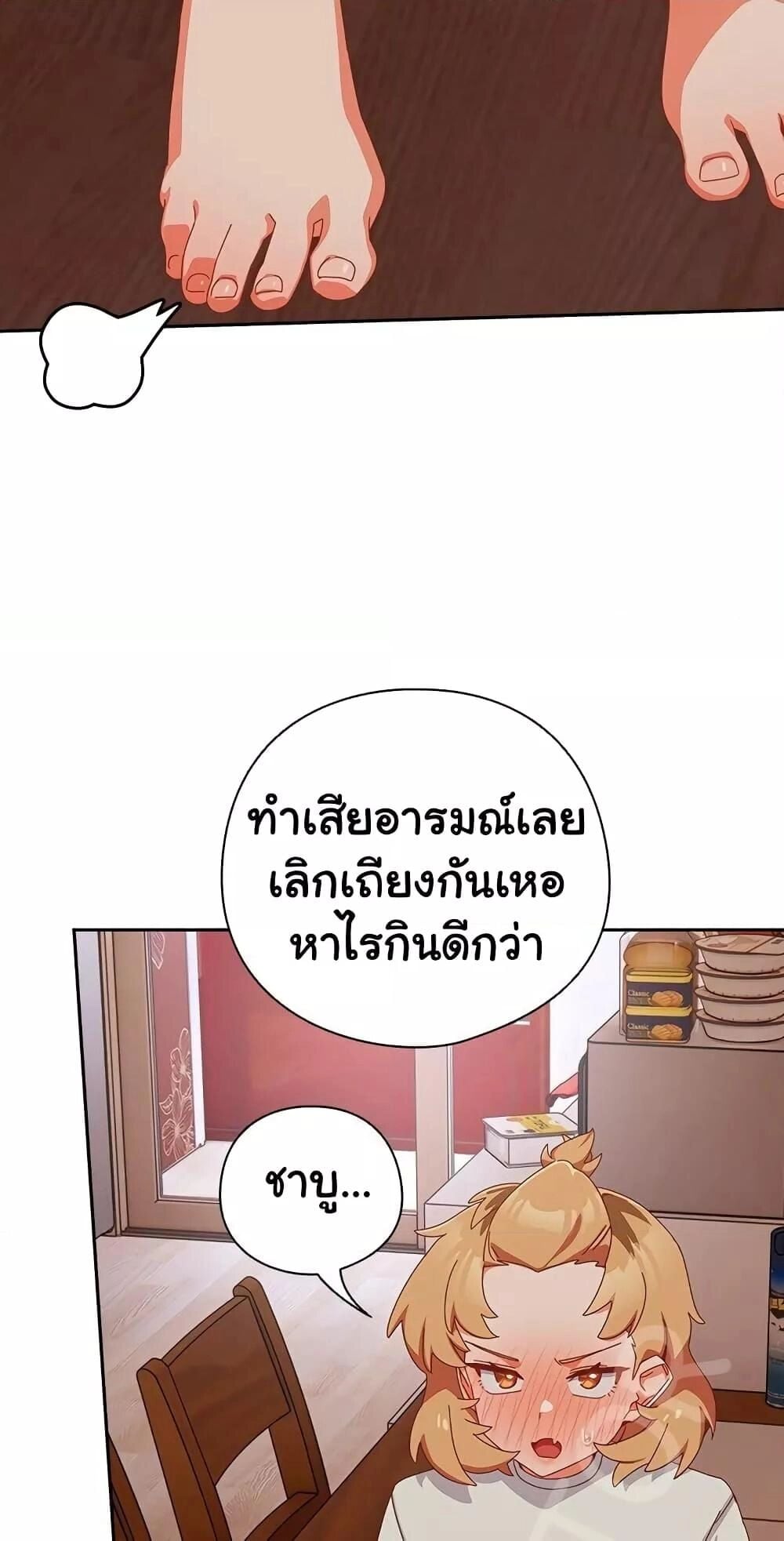 71.jpg