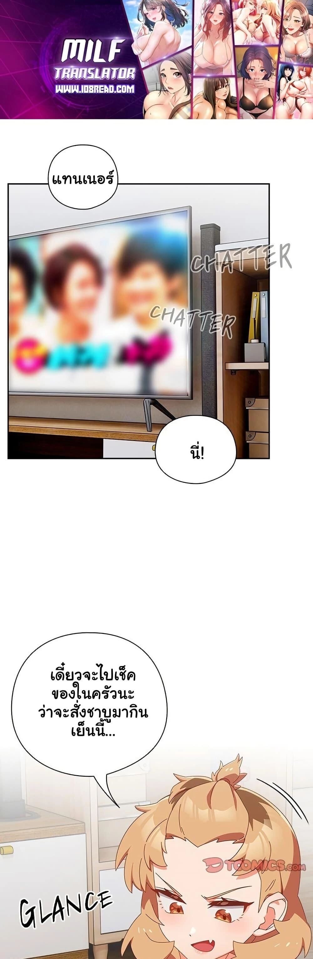 01.jpg