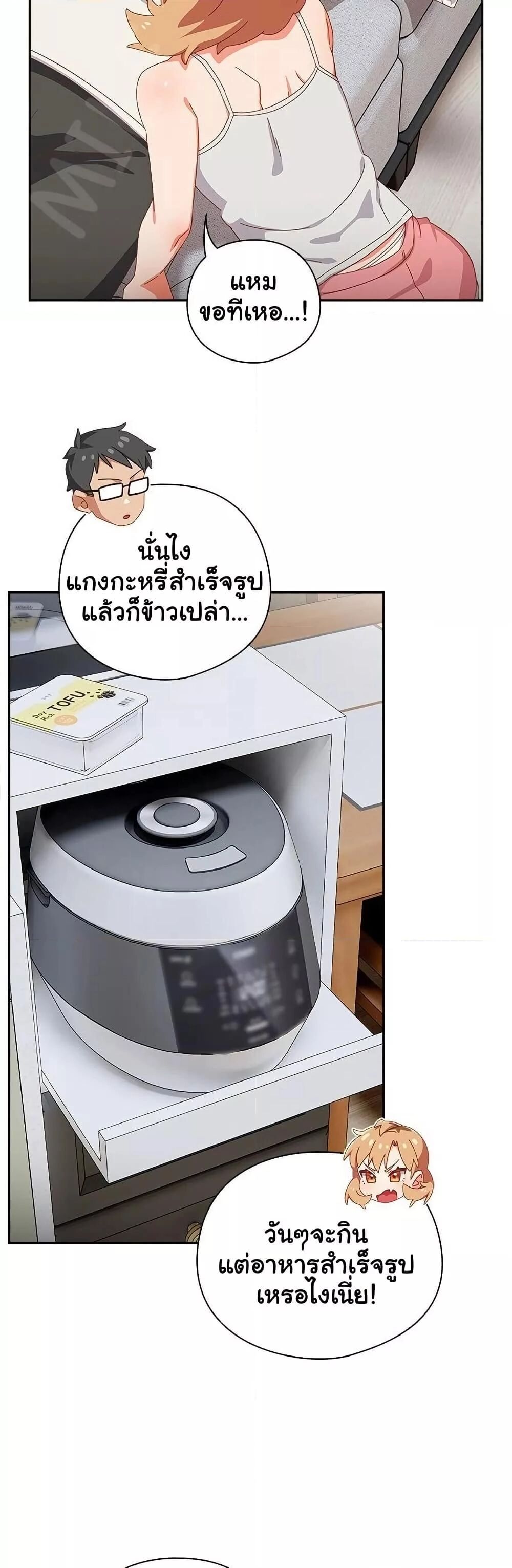03.jpg