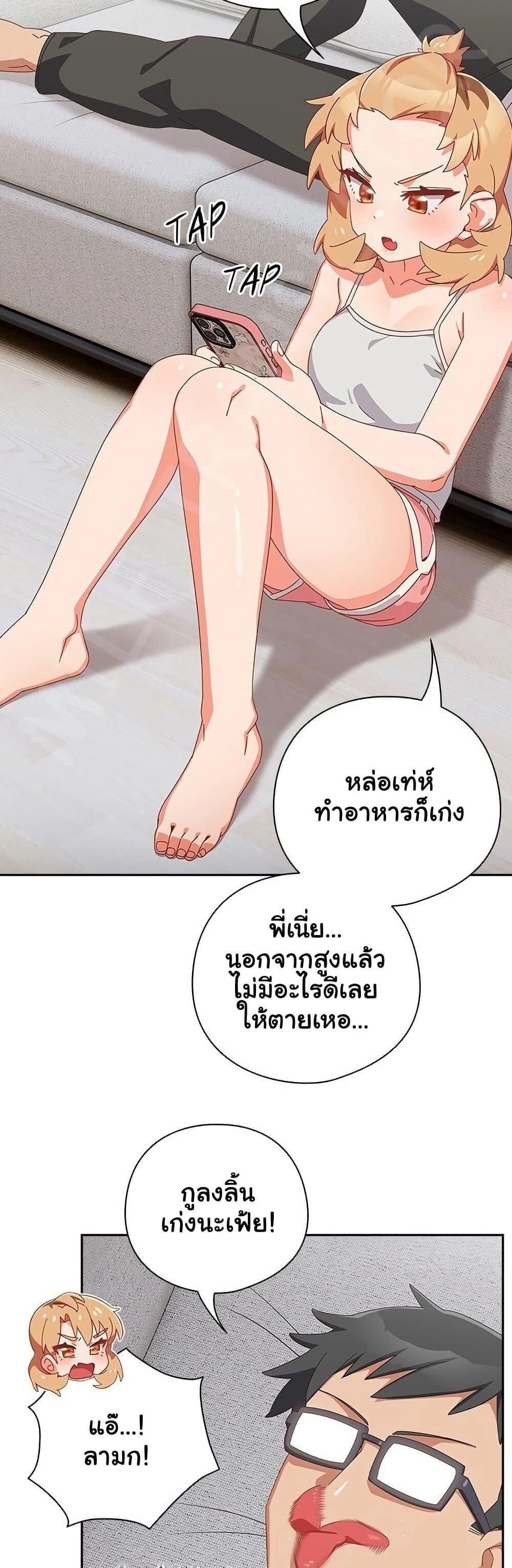 05.jpg