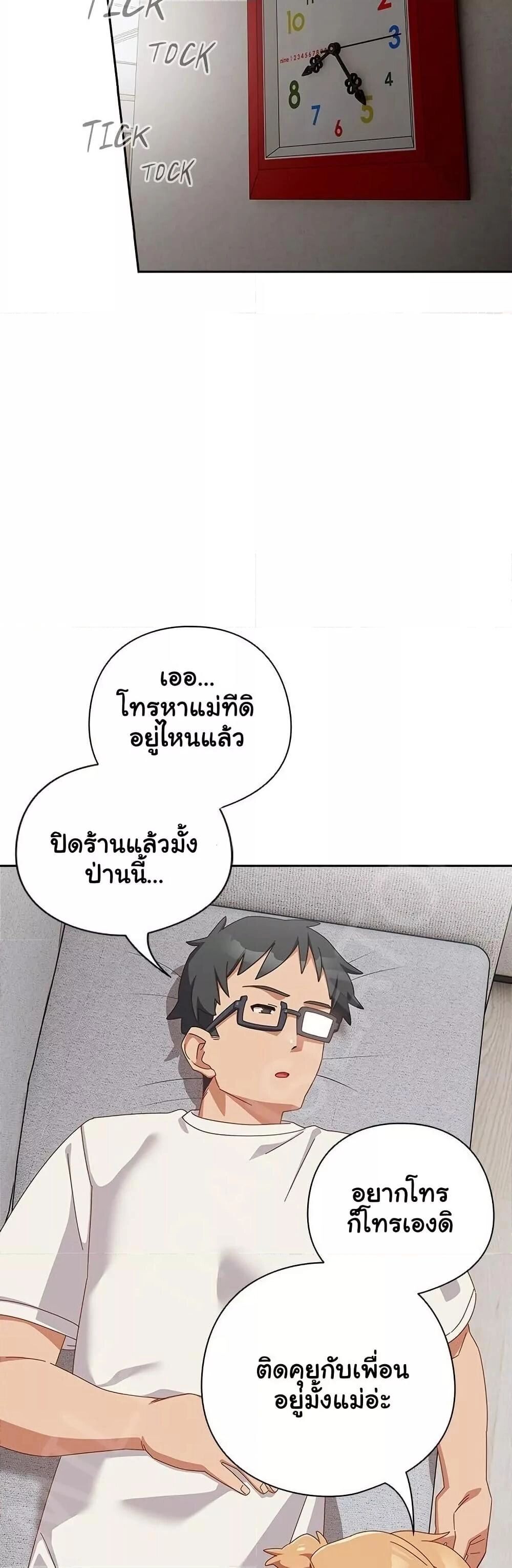 08.jpg