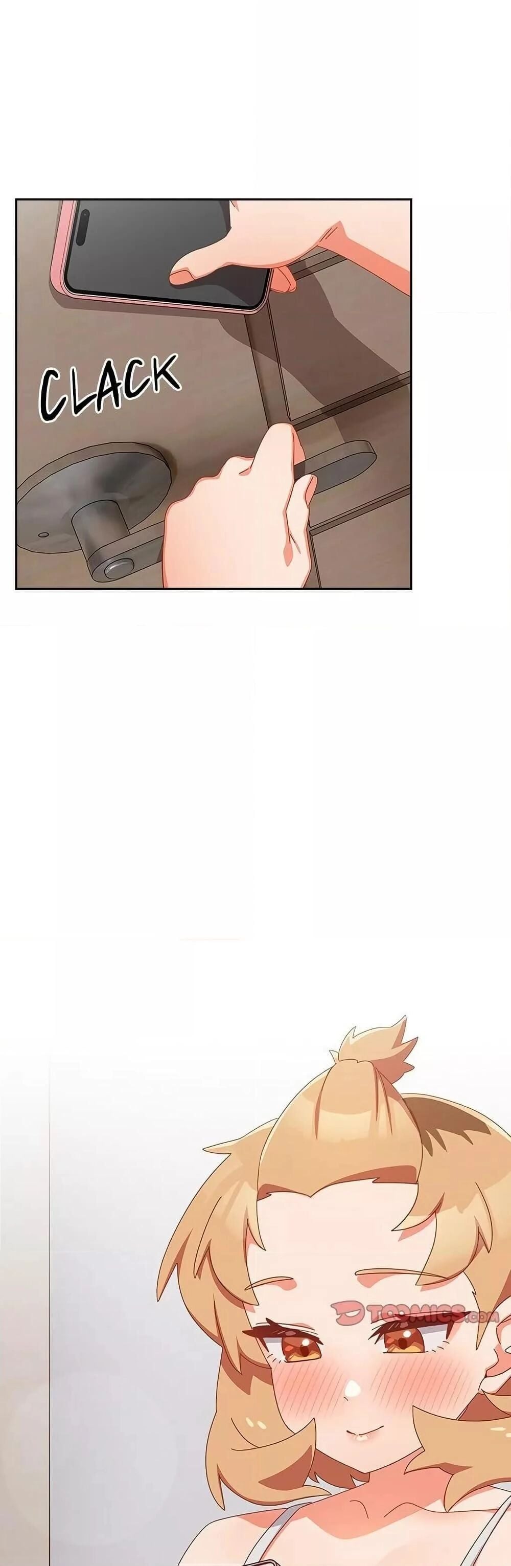 29.jpg
