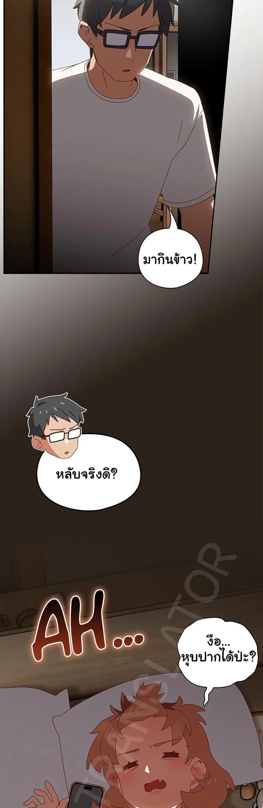 36.jpg