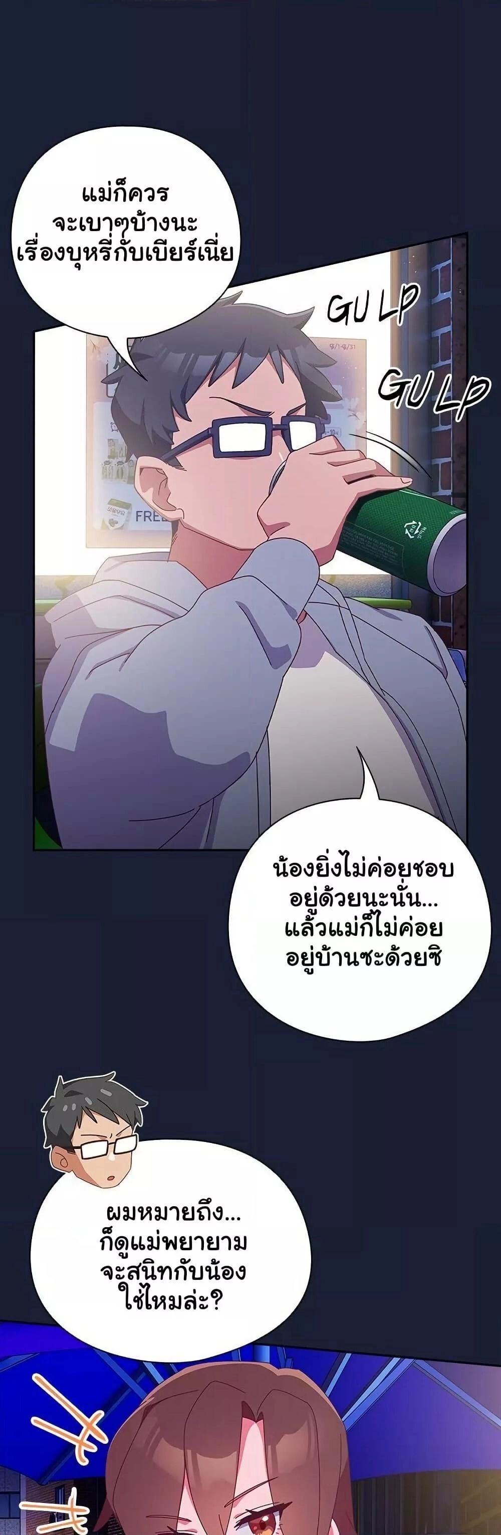 48.jpg