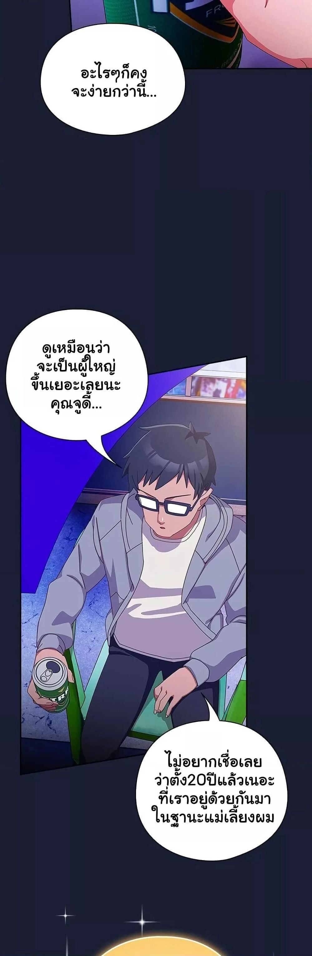 51.jpg