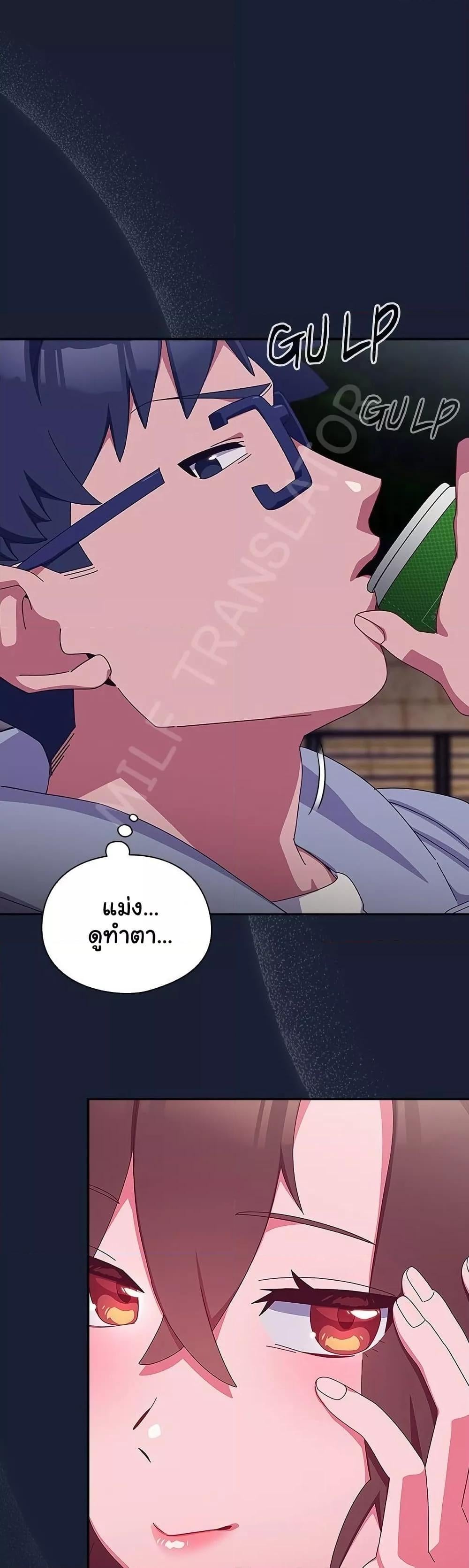 02.jpg