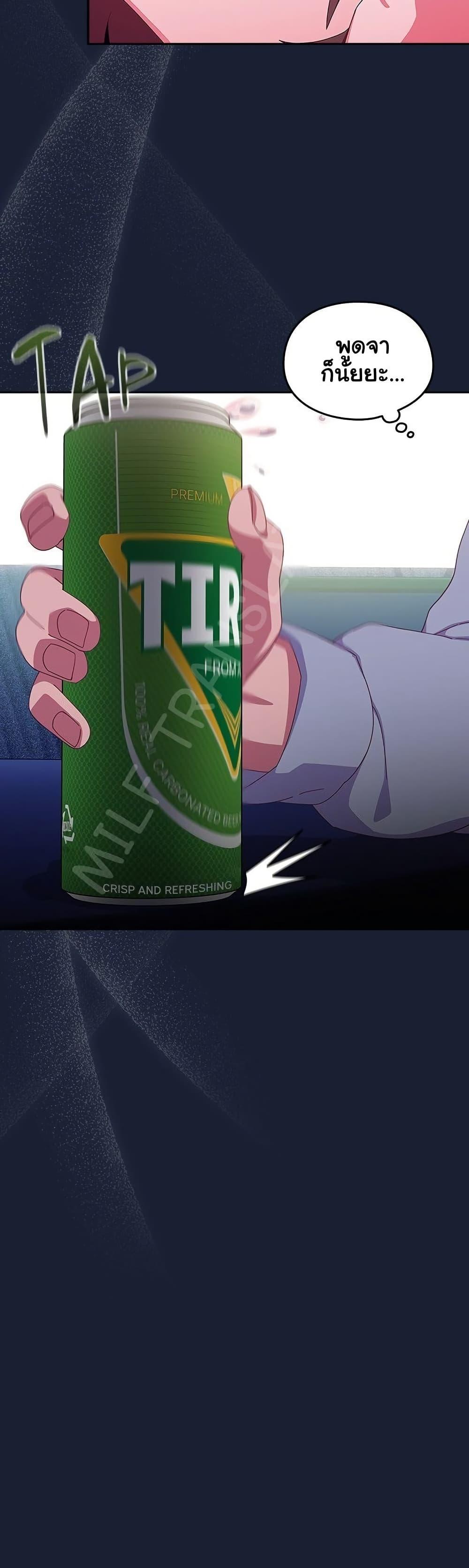 03.jpg