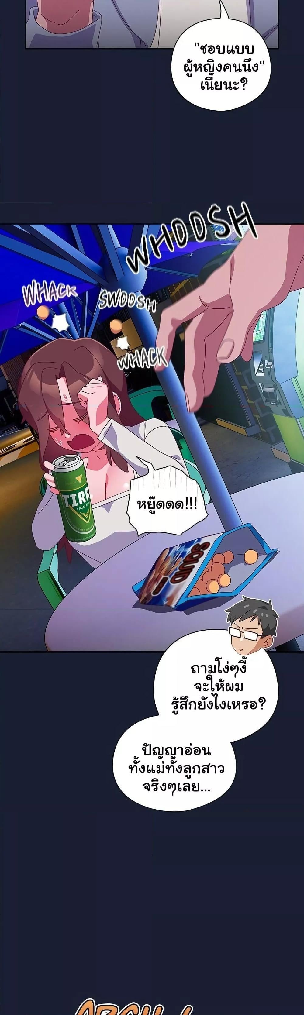06.jpg