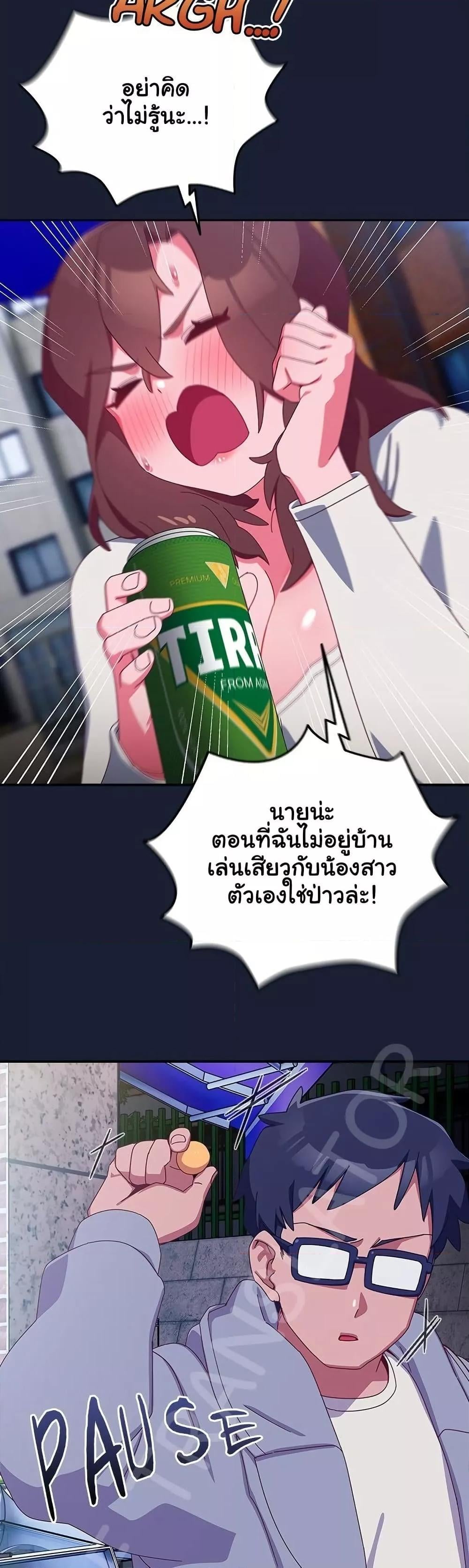07.jpg