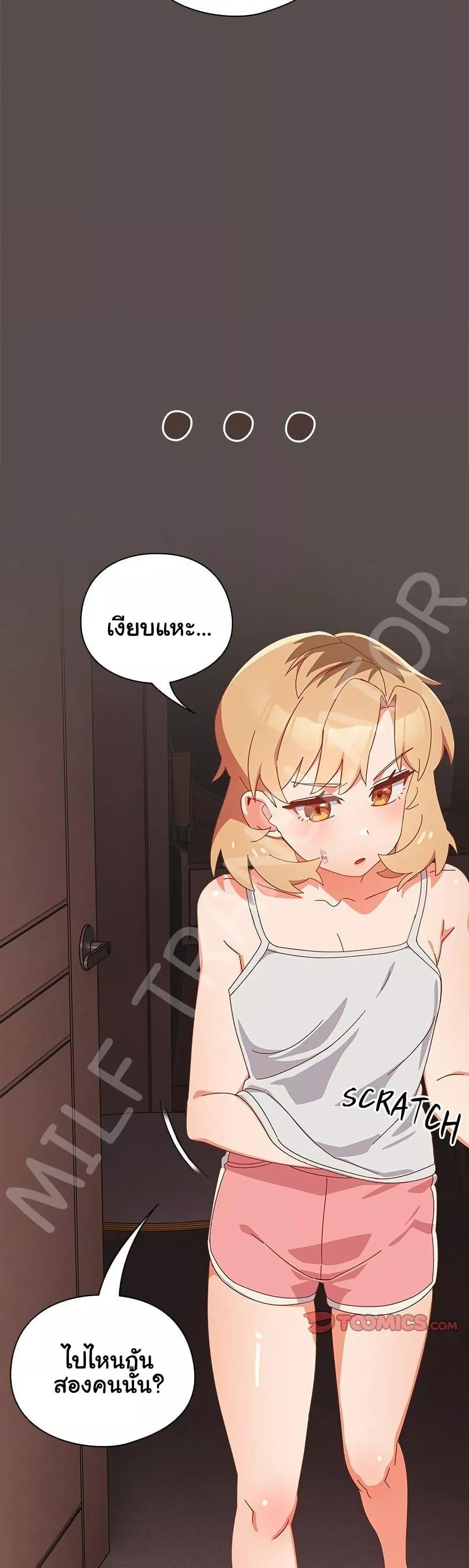 43.jpg