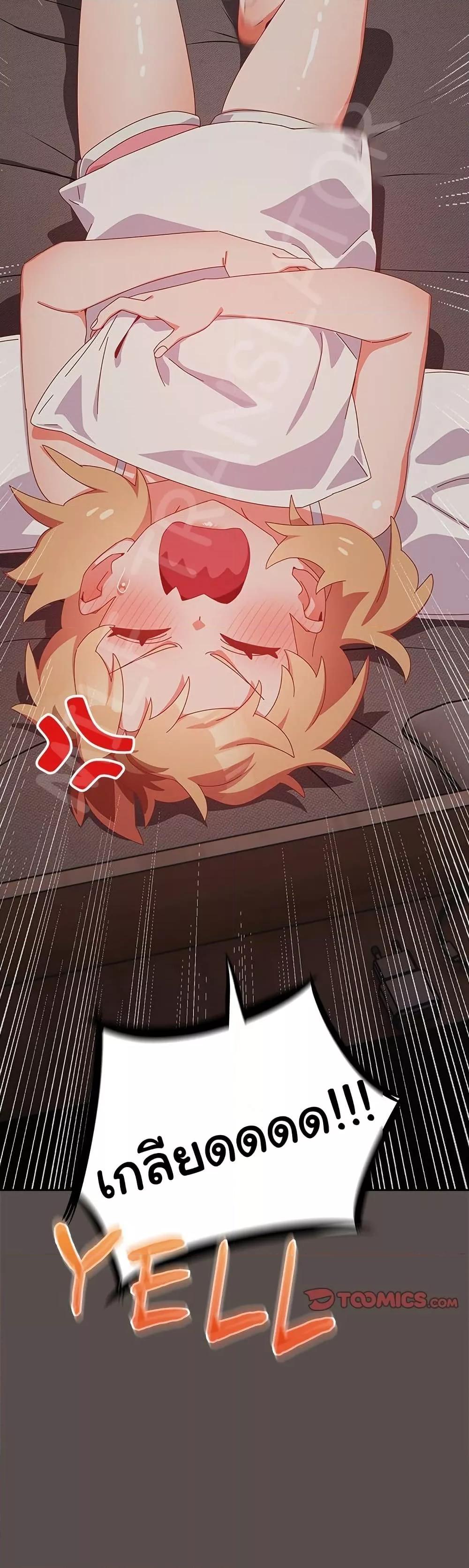 50.jpg