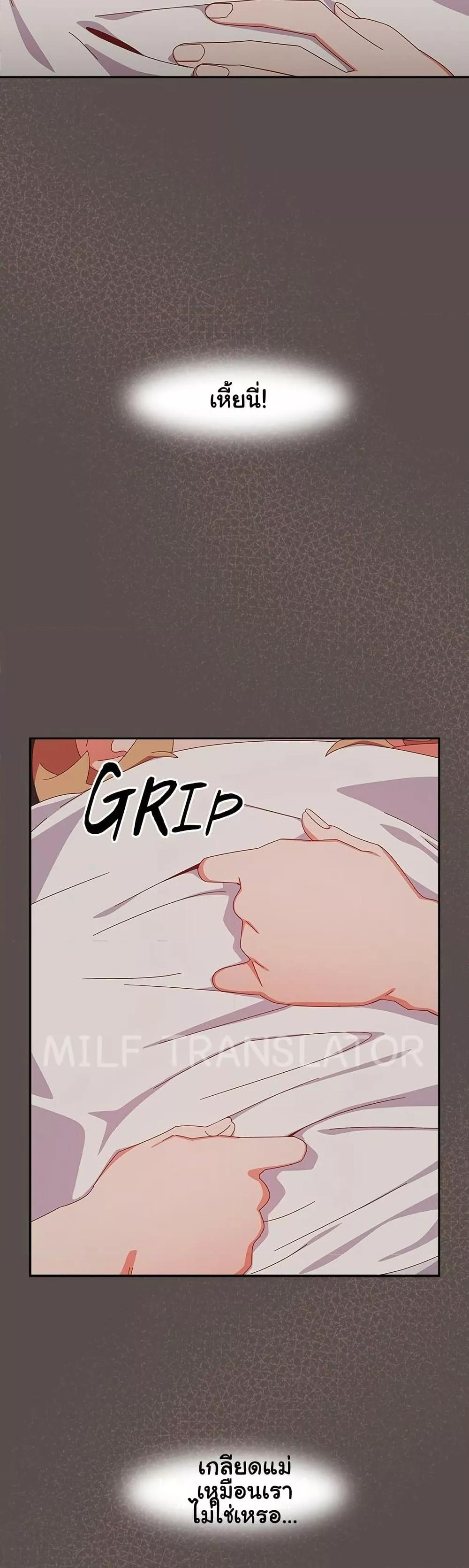 52.jpg