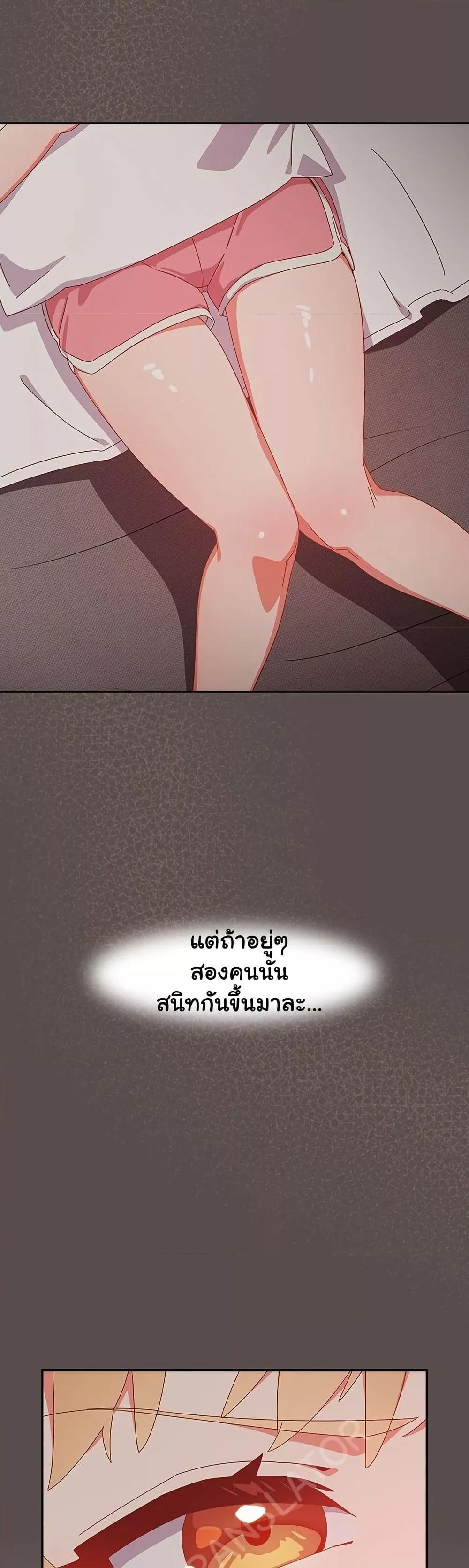 53.jpg