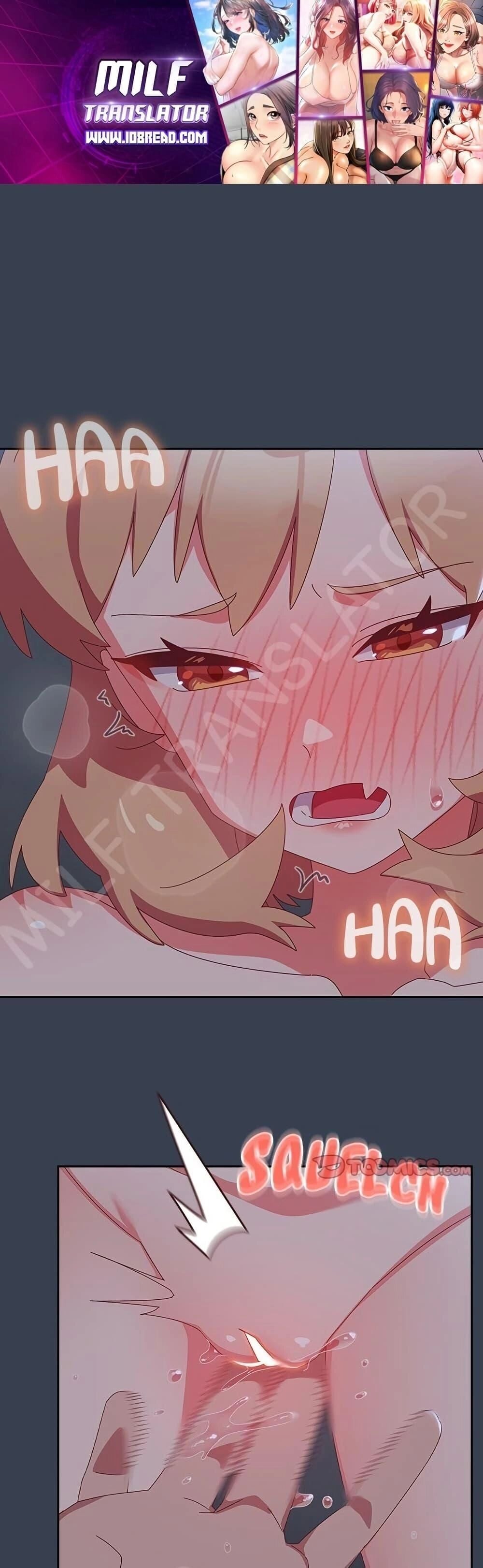 01.jpg