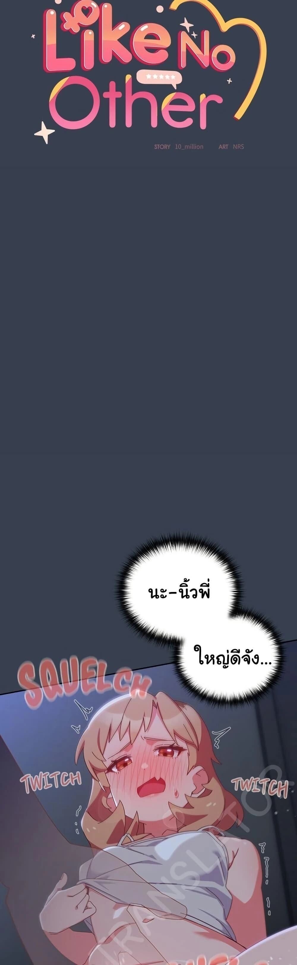 03.jpg