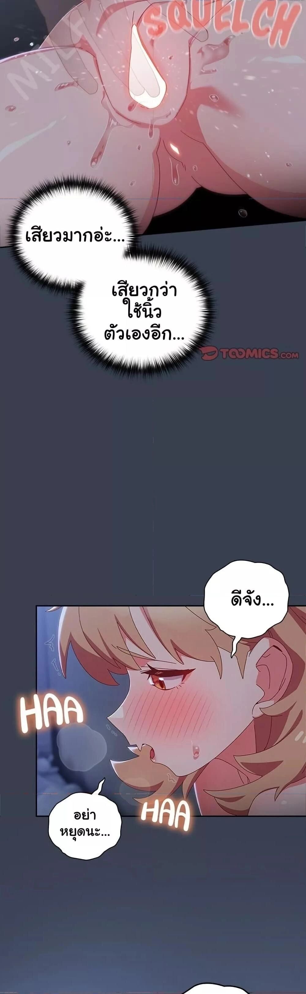 04.jpg