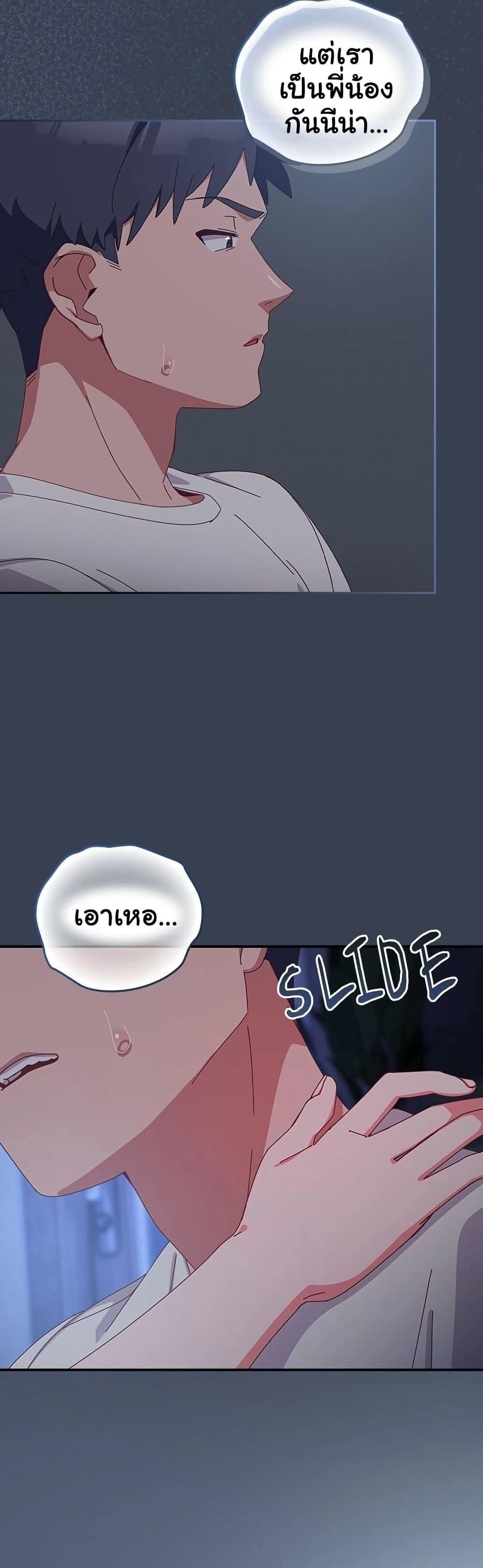 48.jpg