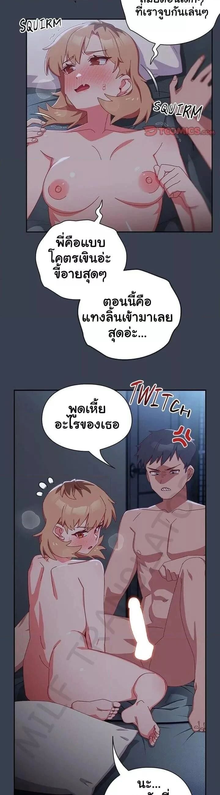 06.jpg