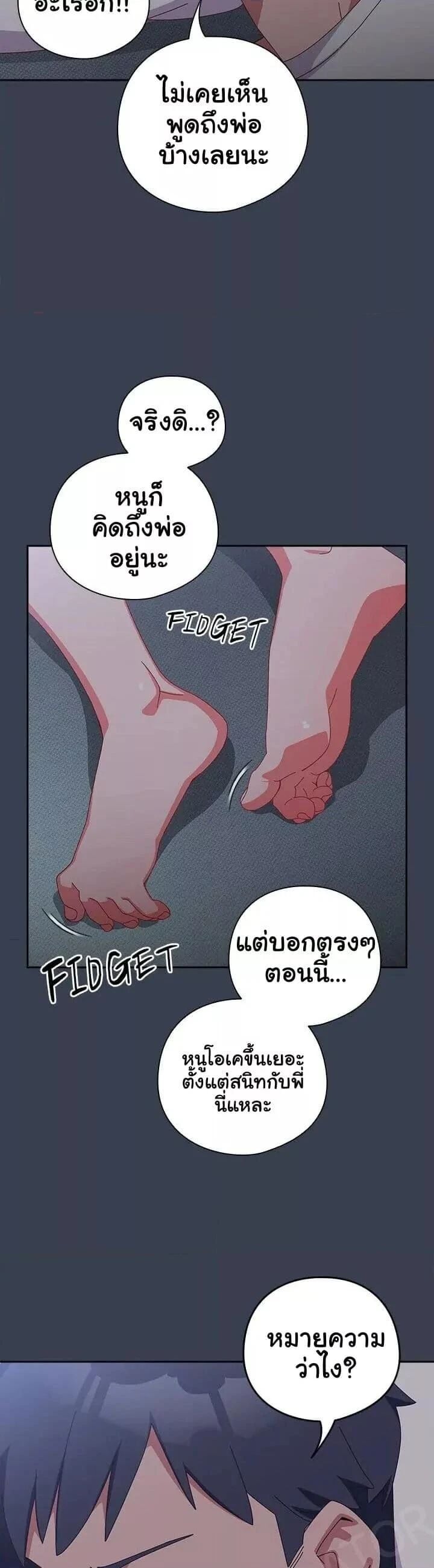 45.jpg