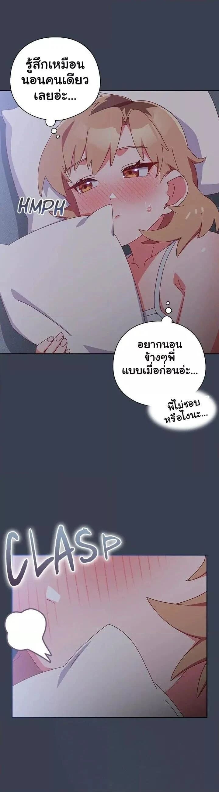 48.jpg