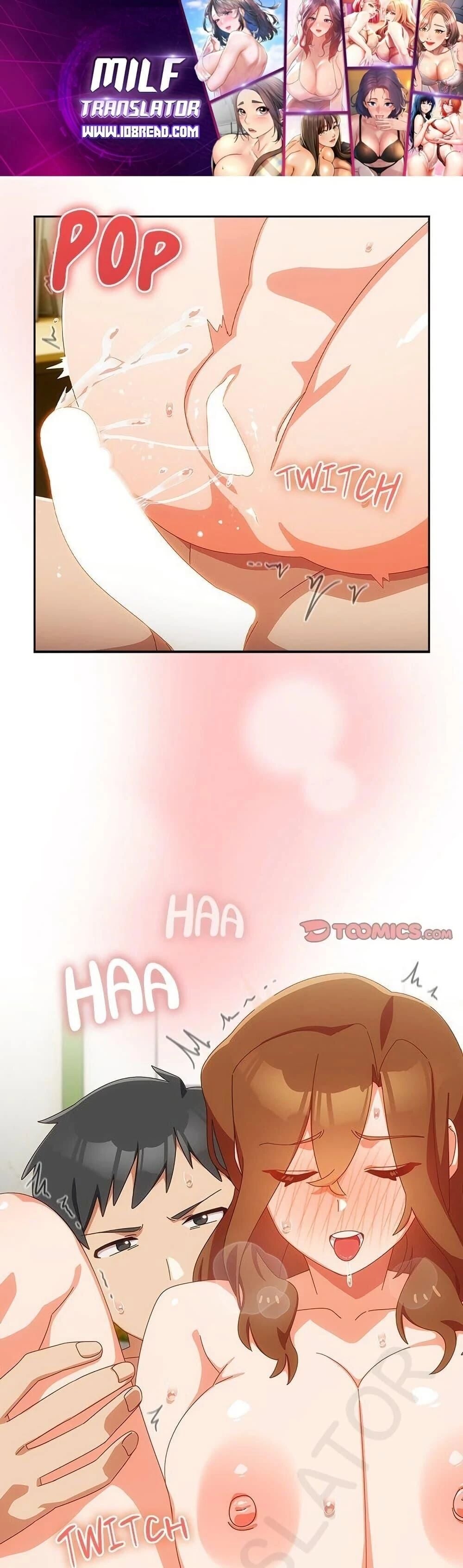 01.jpg
